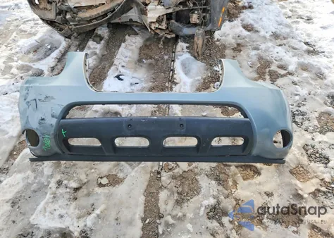 2009 Hyundai Santa Fe Gls from USA, damaged, VIN 5NMSG73D49H238295